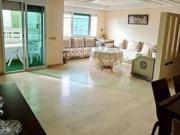 Appartement a vendre 93m² a oulfa zoubir