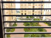 Appartement à vendre 940 000 dh 107 m², 2 chambres...