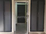 Appartement à vendre 94 m² à Agadir
