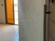 Appartement à vendre 94 m² à Agadir