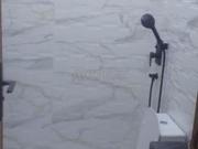 Appartement à vendre 94 m² à Bouznika