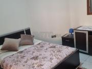 Appartement à vendre 94 m² à Casablanca