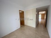 Appartement à vendre 94 m² à Casablanca