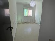 Appartement à vendre 94 m² à Harhoura