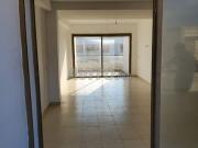 Appartement à vendre 94 m² à Mohammedia