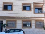 Appartement à vendre 94 m² à Oujda