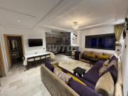 Appartement à vendre 94 m² à Sidi Rahal