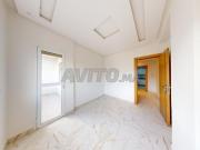 Appartement à vendre 94 m² à Tanger