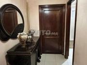 Appartement à vendre 94 m² à Tanger