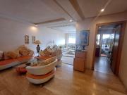 Appartement à vendre 950 000 dh 102 m², 2 chambres Hay...