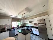 Appartement à vendre 950 000 dh 161 m², 3 chambres Hay...