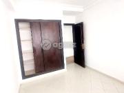 Appartement à vendre 950 000 dh 80 m², 2 chambres...