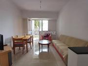 Appartement à vendre 950 000 dh 94 m², 2 chambres Ben...
