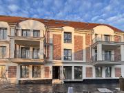 Appartement à vendre, 95240, à Cormeilles en Parisis, France