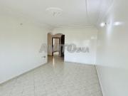 Appartement à vendre 95 m² à Azemmour