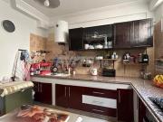 Appartement à vendre 95 m² à Béni Mellal