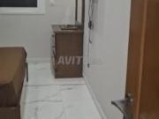 Appartement à vendre 95 m² à Berkane