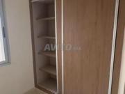 Appartement à vendre 95 m² à Bouskoura