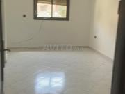 Appartement à vendre 95 m² à Marrakech