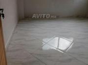 Appartement à vendre 95 m² à Mohammedia