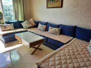 Appartement à vendre 95 m² à Mohammedia