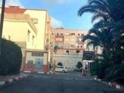 Appartement à vendre 95 m² à Mohammedia