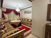 Appartement à vendre 95 m² à Nador