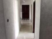 Appartement à vendre 95 m² à Rabat