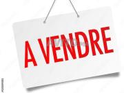 Appartement à vendre 95 m² à Rabat