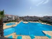 Appartement à vendre 95 m² à Sidi Rahal