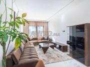 Appartement à vendre 95 m² à Sidi Rahal