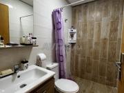 Appartement à vendre 95 m² à Sidi Rahal