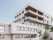 Appartement à vendre 95 m² à Tanger