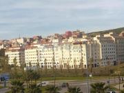 Appartement à vendre 95 m² à Tanger