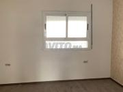 Appartement à vendre 95 m² à Tanger