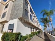 Appartement à vendre 95m titré Harhoura Tayssir 2