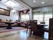 Appartement à vendre 960 000 dh 131 m², 3 chambres Hay...