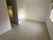 Appartement à vendre 96 m2 à Temara Wifak