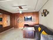 Appartement à vendre 96 m², 2 chambres Californie Casablanca