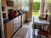 Appartement à vendre 96 m²