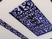 Appartement à vendre 96 m² à Agadir