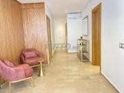 Appartement à vendre 96 m² à BD FES CASABLANCA