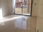 Appartement à vendre 96 m² à Berkane