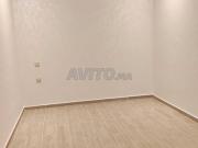 Appartement à vendre 96 m² à Bouznika