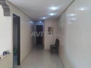 Appartement à vendre 96 m² à Casablanca