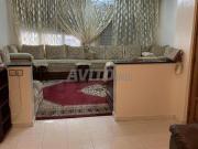 Appartement à vendre 96 m² à Casablanca