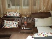 Appartement à vendre 96 m² à Casablanca