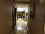 Appartement à vendre 96 m² à Casablanca