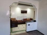 Appartement à vendre 96 m² à Casablanca