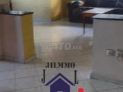 Appartement à vendre 96 m² à EL AZIB Tanger